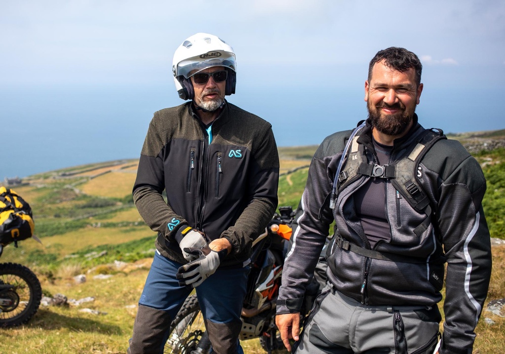 ジャケット・アウター tactin ANREALAGE HIGH ANGLE JUMPER image_1920?unique=136b9ca